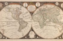 Ян: не просто имя, а ключ к пониманию характера и судьбы