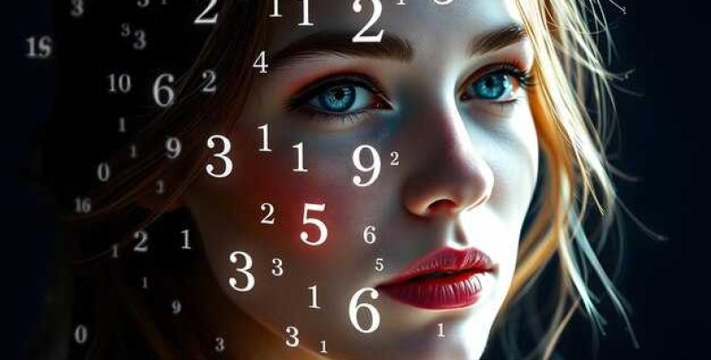 8 — Четное или нечетное число? Разберемся в четных и нечетных числах