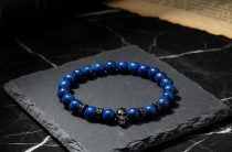 Блю талисман цена: сколько стоит удача и как не переплатить