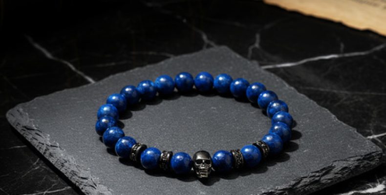 Блю талисман цена: сколько стоит удача и как не переплатить