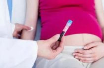АЧТВ при беременности в 3 триместре: о чём молчат врачи, но вам нужно знать