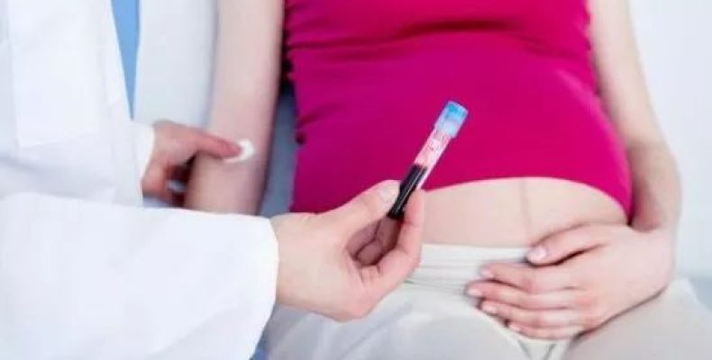 АЧТВ при беременности в 3 триместре: о чём молчат врачи, но вам нужно знать