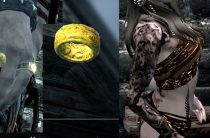 Амулет Мары в Скайриме: скрытые возможности, о которых молчат гайды