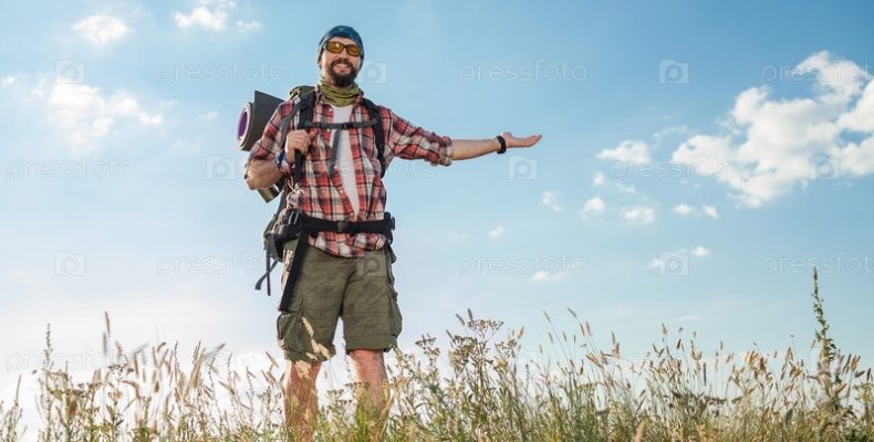 Счастливый амулет, который привел меня домой: реальная история на Дорога домой рассказ на дзен