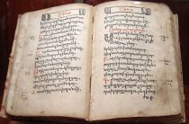 Цолак: имя что значит и почему его обладатели всегда добиваются успеха?