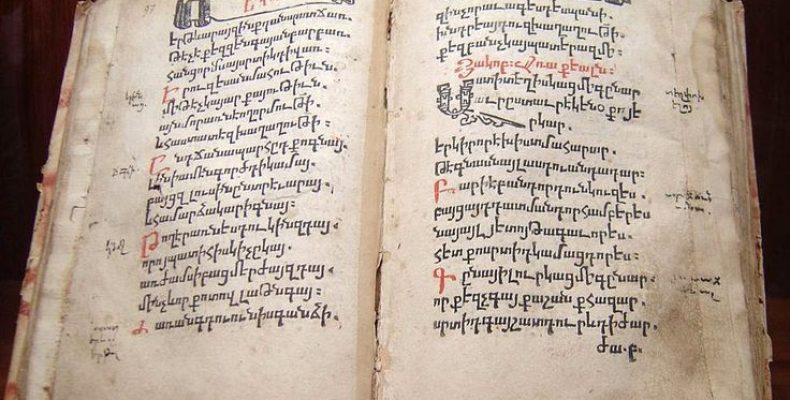 Цолак: имя что значит и почему его обладатели всегда добиваются успеха?