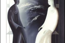 Оберегающие камни для Близнецов: Судьбу изменить можно!