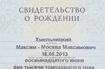 Что значит имя Яндекс: тайна, скрытая в названии поисковика