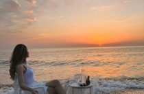 Радмила: тайна имени, характер и судьба его обладательницы