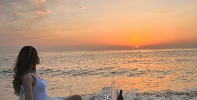 Радмила: тайна имени, характер и судьба его обладательницы