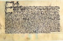 Что значит имя Роберт: тайна характера, судьбы и скрытая мощь