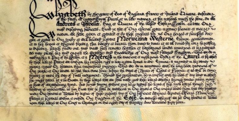 Что значит имя Роберт: тайна характера, судьбы и скрытая мощь