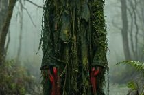 Тайная сила амулетов Шрека: работают ли они на самом деле?