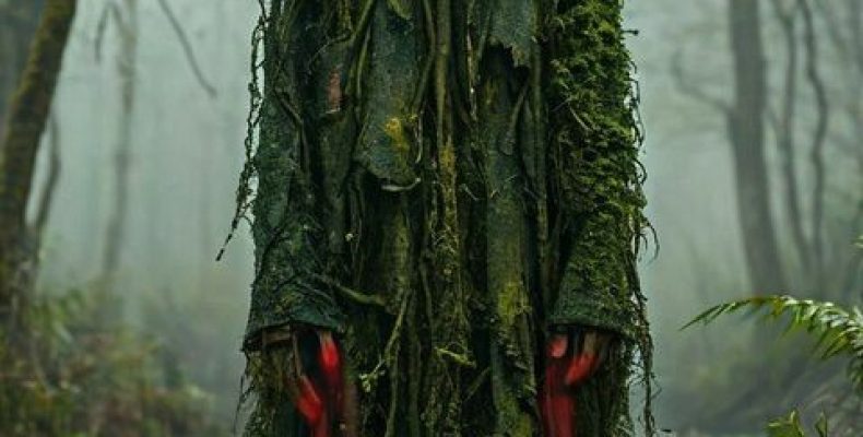 Тайная сила амулетов Шрека: работают ли они на самом деле?