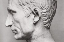 Константин: происхождение и значение имени, которое делает мужчину несгибаемым