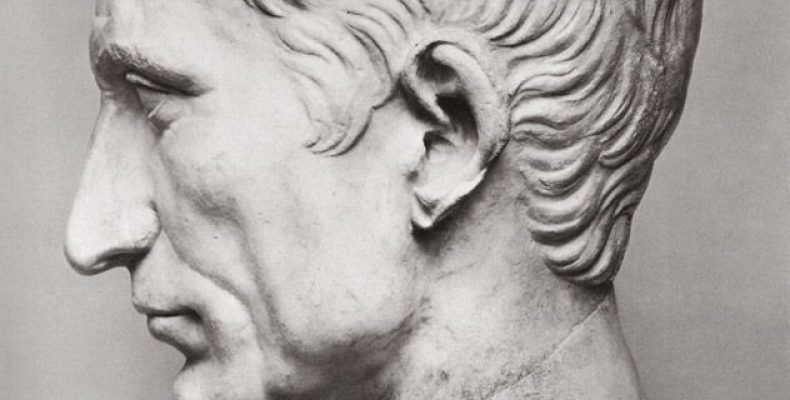 Константин: происхождение и значение имени, которое делает мужчину несгибаемым