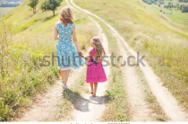 Забытая сила: женские имена славянского происхождения, которые сделают вашу дочь уникальной