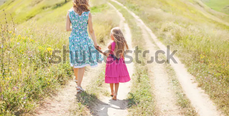 Забытая сила: женские имена славянского происхождения, которые сделают вашу дочь уникальной