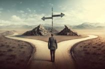 Нашёл то, не знаю что? Как работает путь домой счастливый амулет гл 6 и почему его ищут все