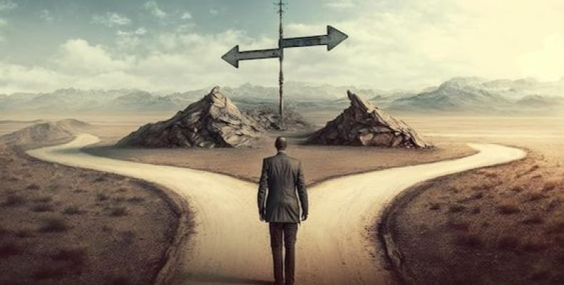 Счастливый амулет Дзен-навигатор: Тайный ключ к удаче, о котором молчат?