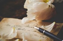 Борислав: тайна имени, происхождение и судьба человека с характером