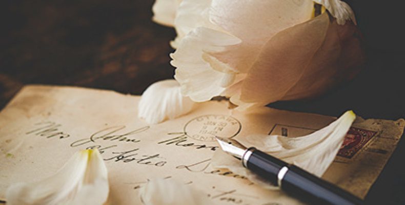 Борислав: тайна имени, происхождение и судьба человека с характером