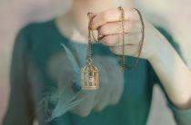 Счастливый амулет дзен путь домой 20 – как обрести удачу и найти дорогу к себе