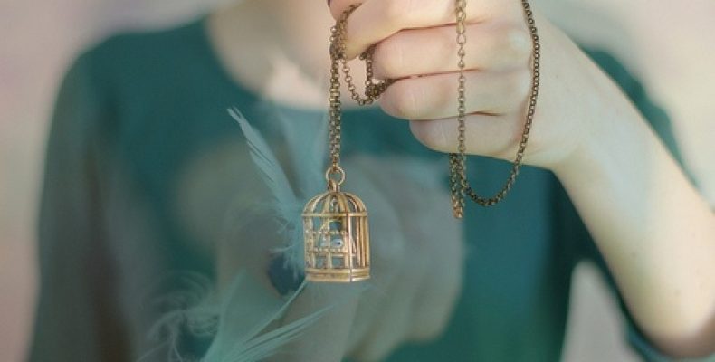 Счастливый амулет дзен путь домой 20 – как обрести удачу и найти дорогу к себе