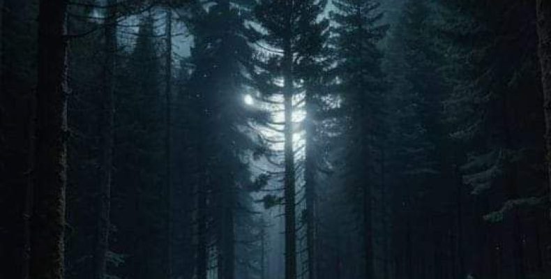 Что обозначает имя Ай на самом деле: Тайна, характер и судьба