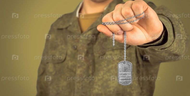 Молитва оберегающая на войне: работает ли защита небес?