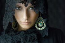 Имя Зарина: тайна характера, судьбы и неожиданные способности