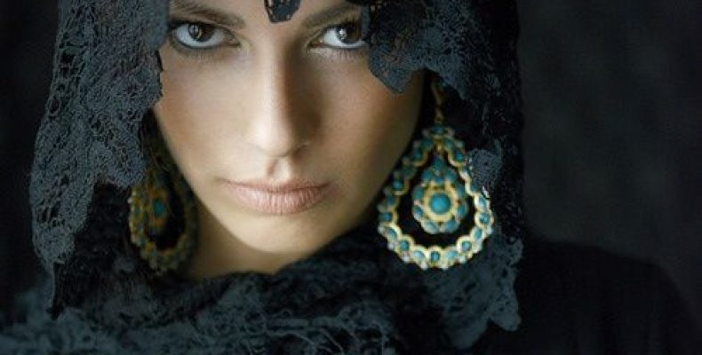 Имя Зарина: тайна характера, судьбы и неожиданные способности