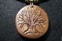 Древо оберег: Почему наши предки верили в его магию и как оно работает сегодня