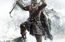 Глеб: имя для мальчика с древнейшей историей — происхождение, тайны характера и судьба