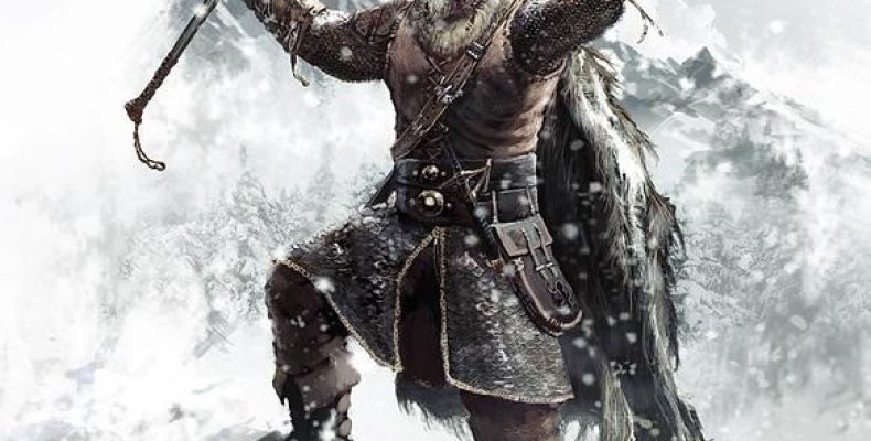 Глеб: имя для мальчика с древнейшей историей — происхождение, тайны характера и судьба