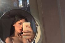 Соски на ранних сроках беременности: Главный индикатор, который вас не обманет