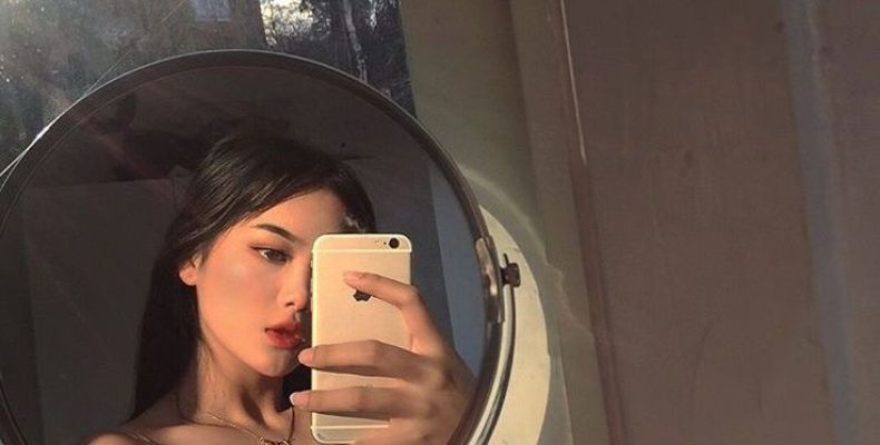 Соски на ранних сроках беременности: Главный индикатор, который вас не обманет