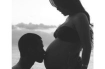 Лимфоузел при беременности болит: Тревожный звоночек или норма? Отвечаем без паники