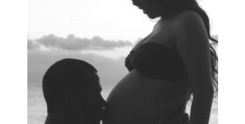 Лимфоузел при беременности болит: Тревожный звоночек или норма? Отвечаем без паники