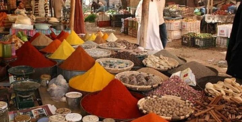 Даян: тайна имени, которая перевернет твое представление о судьбе