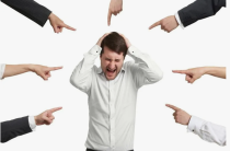 Упоминать имя всуе: почему эта привычка разрушает вашу репутацию и карму