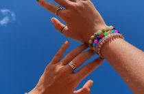 Какие обереги на руку реально работают: скрытые смыслы и древние секреты