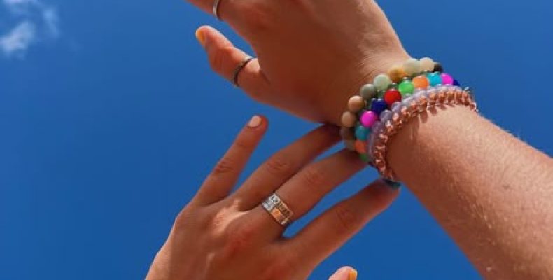 Какие обереги на руку реально работают: скрытые смыслы и древние секреты