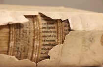 Гнидаяд имя что значит: тайна, скрытая в звуках, способная изменить судьбу