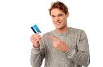 Что значит имя держателя карты? Тайна, о которой молчат банки