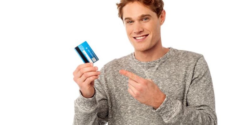 Что значит имя держателя карты? Тайна, о которой молчат банки