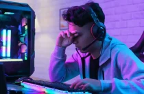 Что значит имя пользователя в Genshin Impact и как оно влияет на вашу судьбу в Тейвате