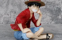 Секретная сила аниме-талисмана: почему он работает даже лучше, чем вы думаете