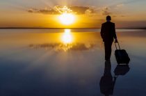 Путь домой: Счастливый амулет, который работает (Секреты главы 9)