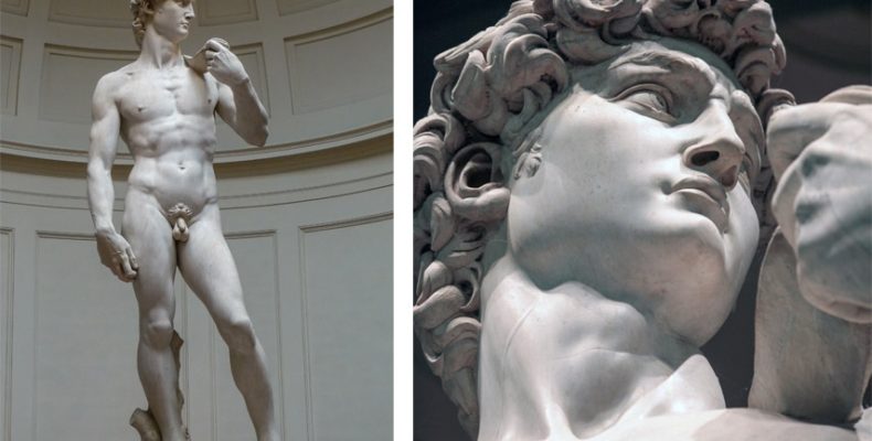 Что означает имя Давид: тайна характера, судьбы и неожиданные факты